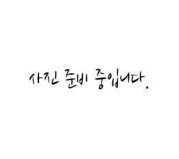 미루나무 (미류나무)